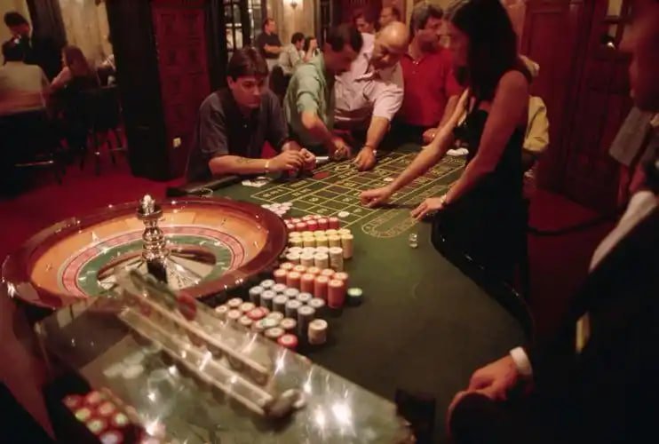 Responsible gaming approach for casino guide readers on goldbet apk