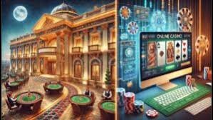 Dhaka and Chattogram style mobile browsing context for goldbet apk users