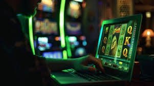 Crazy wheel overview on goldbet apk for Bangladesh mobile users