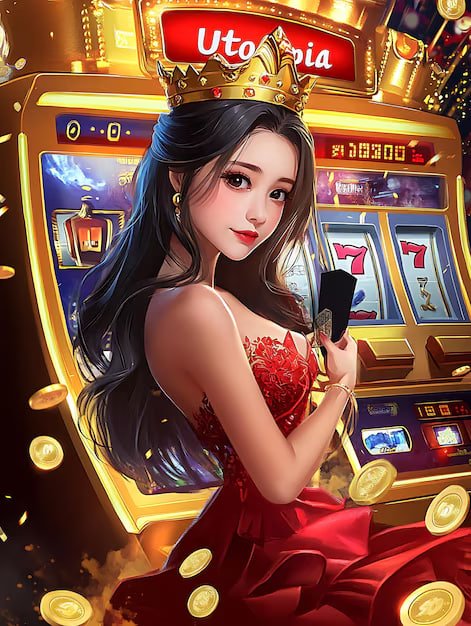Using goldbet apk on a mobile device in Rajshahi with clear navigation