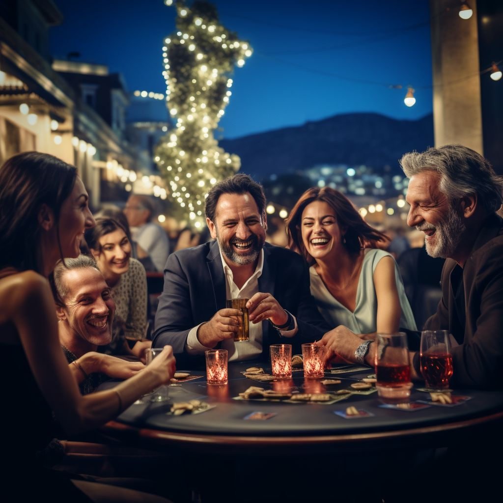 Privacy and account safety tips for goldbet apk casino sessions