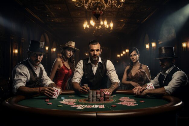 Privacy and account protection during goldbet apk crazy wheel browsing
