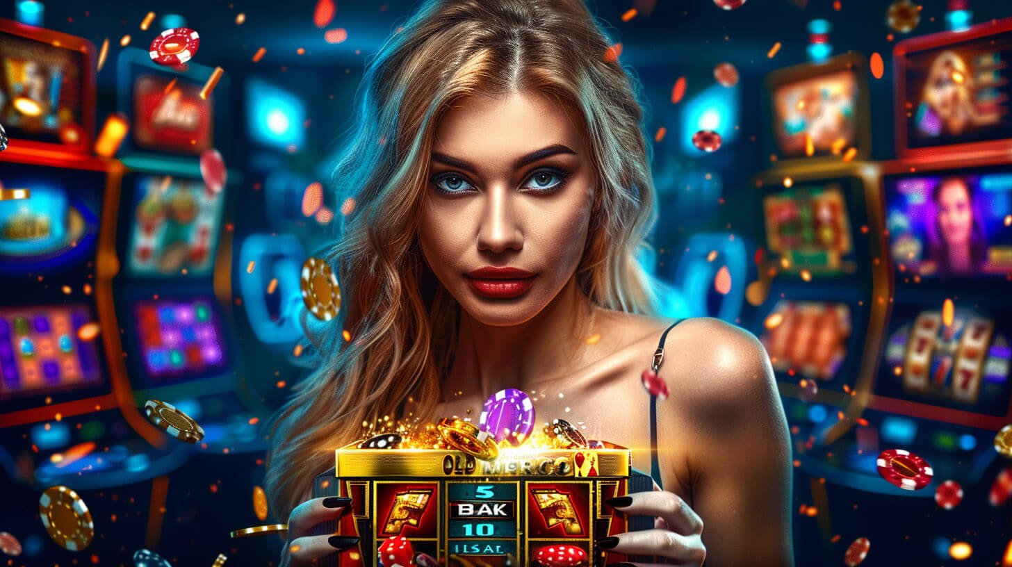 Responsible gaming reminder panel for goldbet apk adult entertainment use