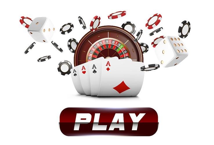 Bangladesh player browsing crazy wheel action on goldbet apk mobile screen