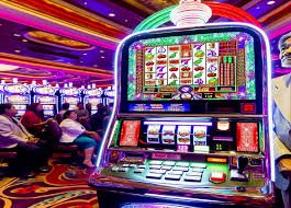 Responsible gaming habits for crazy wheel entertainment on goldbet apk