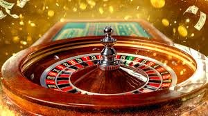Privacy and account safety view for goldbet apk Texas Holdem sessions