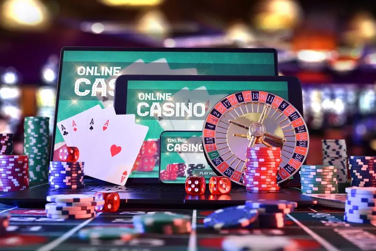 Queen of Bounty adventure overview on goldbet apk for Bangladesh users