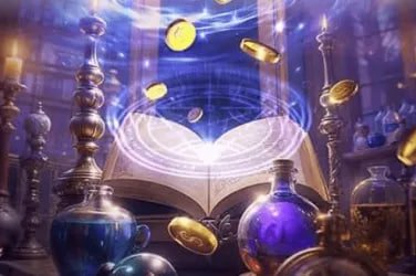 Responsible gaming and safe mobile session habits on goldbet apk