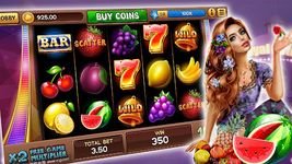 Responsible gaming habits for Rajshahi users on goldbet apk mobile