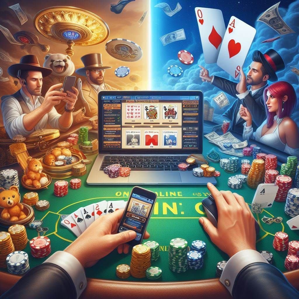 Privacy and account safety guidance for goldbet apk Queen of Bounty readers