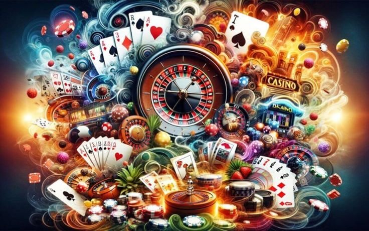 Bangladesh mobile browsing experience for goldbet apk Queen of Bounty content