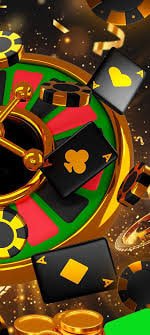 Texas Holdem table overview on goldbet apk for Bangladesh mobile readers