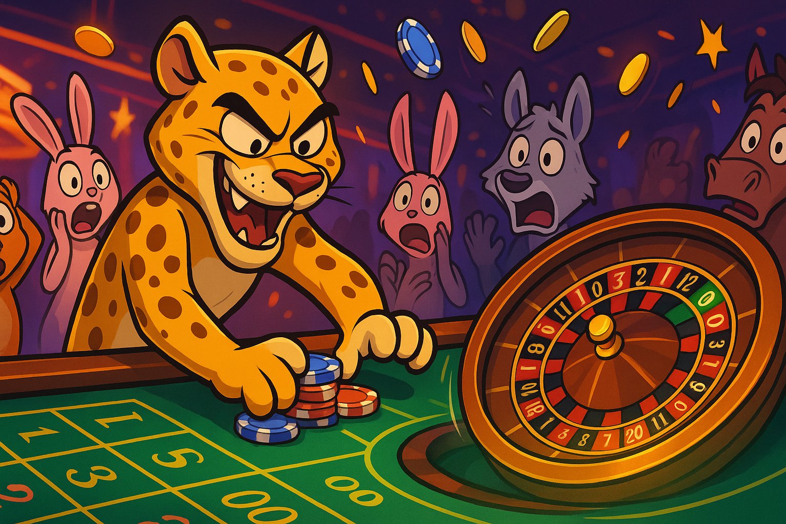 Privacy and mobile session control on goldbet apk for Bangladesh users
