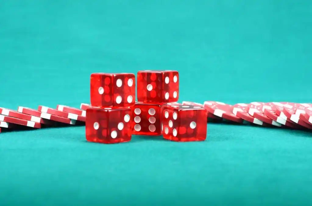 Casino guide overview on goldbet apk for Bangladesh mobile users