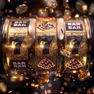 Mobile safety overview for goldbet apk users browsing in Bangladesh