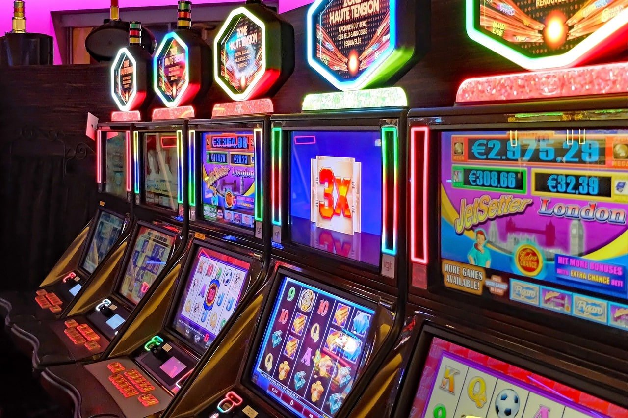 Sylhet and Rajshahi users exploring sports and account sections on goldbet apk